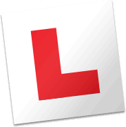 LDC Driving School Kilmarnock